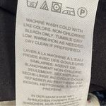 J.Crew  Floral V-Neck Midi Dress Photo 14