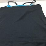 Tail swim wear Size Small Photo 0