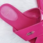 Cole Haan Augusta Patent Leather Sandal Photo 2
