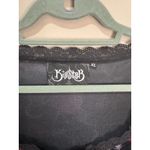 KILLSTAR Morgaine Dress Sz XL Photo 4