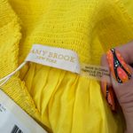 Ramy Brook Sibyl Skirt Photo 1