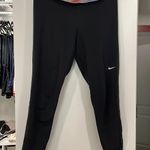 Nike Pro Leggings Photo 0