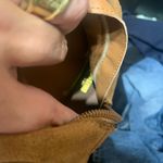 Dv Dolce Vita Brown Over The Knee
Boots casual classic fall suede faux $68 Tan Size 7.5 Photo 7