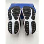 Brooks  Women's Ghost Max 2 Running Shoes Orchid Ice 7 NWB-No LID Photo 6