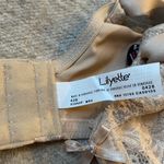 Lilyette Women's Microfiber Minimizer Photo 6