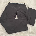 Columbia  active wear pants L Photo 0