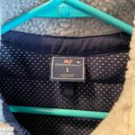 Vineyard Vines Vest Photo 2
