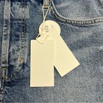 Rails  The Fairfax‎ High Rise Cut Off Short Womens Size 29 Blue Denim NEW Photo 10