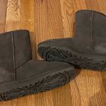 UGG Brown Classic S! 5 Photo 0