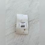 Free People  Ear Party Ear Cuff NWT $38 Photo 2