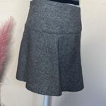 ZARA • mini academia skirt Photo 44