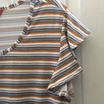 Hot Kiss FINAL MARKDOWN Ladies  top (1X) Photo 7