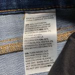 Chico's So slimming Girlfriend 8R slim leg ankle Photo 4