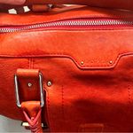 Botkier  Sasha Medium Crossbody Satchel Medium Duffel Bag Purse Photo 13