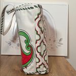 Brighton  Love & Joy Christmas Holiday Canvas Tote Bag Photo 9