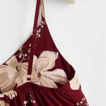 Boutique Gorgeous floral top​​​​​​​​​​​​​​​​​​​​​​​​​ 🌺​​​ Photo 4