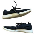 Allbirds Women's Wool Runners Photo 7