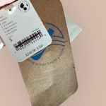 Free People  Light As A Feather Packable Ice Gray Tunic Liner Size Small Photo 12