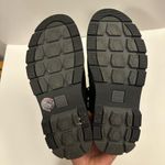 Dr. Martens  Iowa Waterproof Tract II Poly Casual Women's Boot Size US 7.0 Photo 9