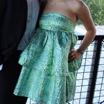 Triple Threads Dress Photo 1