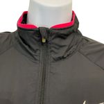 Nike Women’s Storm-Fit Jacket size S Photo 5
