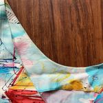 Jams World vintage dress sail boat pattern size 11 Photo 7