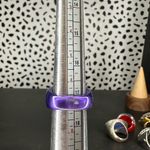 Assorted Costume Rings Set Faux Stones Multiple Styles Blue Photo 8