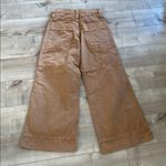 BDG NEW  Urban Outfitters Wide Leg Utility Skater Carpenter Pants Sz 2 Photo 5