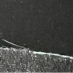 Easy Spirit  Pitney Black Leather Ankle Boot Women’s Size 8‎ Smooth Mixed Media Photo 3