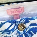 Lilly Pulitzer Pants Photo 2