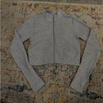 Forever 21 Activewear Top Photo 0