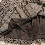 Shoshanna Shoshana wool Shirt Photo 2