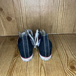 Converse Chuck Taylor All Star Lux hidden heel wedge high Top sneaker Photo 3