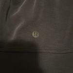 Lululemon Softstreme hoodie Photo 3