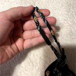 Free People NWT  Love To Printed Cami Photo 2