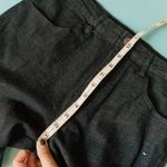 Altar'd State  Black Flare Jeans Photo 6