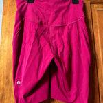 Lululemon  Shorts Photo 0