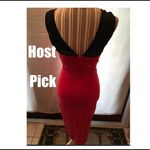 Bebe  Bodycon Dress size SP Photo 1