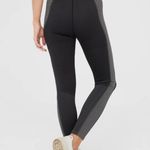 Aerie OFFLINE By Seamless High Waisted Leggings Size Medium Photo 2