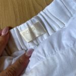 POSSE ELLIE DRESS White Size XS Photo 1