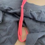 Soffe Jogger Lounge Pant Gray Small Juniors Photo 3