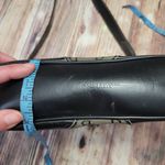 Dooney & Bourke Shoulder Bag Photo 13