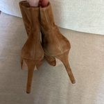 Veronica Beard  Dali Platform Boots- 10 Photo 5