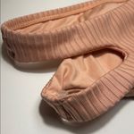 Sanctuary New Refresh Rib Banded Midster Bikini Bottoms Womens Size large Photo 3