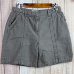 The Territory Ahead  Women's Shorts Photo 0