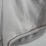 Fear of god  ESSENTIALS Women's Beach Short elastic waist L Photo 7