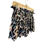 Olivaceous ‎ Drawstring Shorts nwt Photo 2