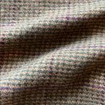 Ralph Lauren Vintage Brown Green Plaid Pencil Skirt Classic Timeless Style Photo 11