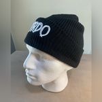 None Weirdo stocking cap. UNISEX Photo 4