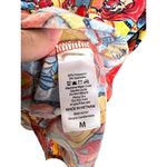 LuLaRoe ‎ Disney little mermaid top Photo 4